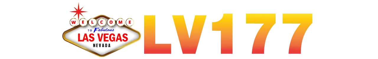 lv177