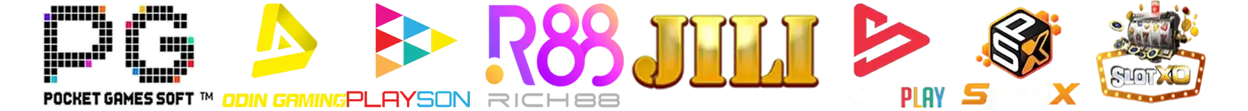 lv177