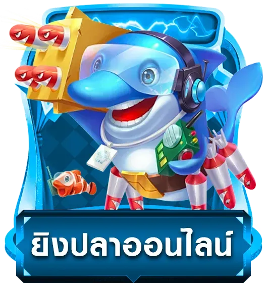 lv177